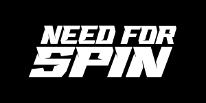 Need For Spin