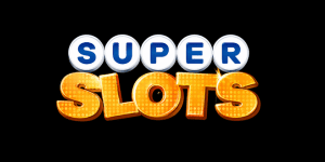 Super Slots