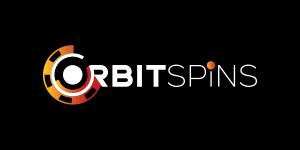 Orbit Spins
