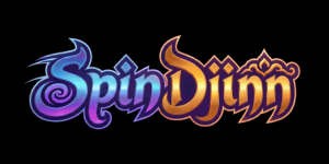 SpinDjinn