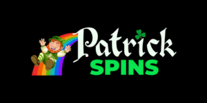 patrickspins casino