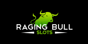 Raging Bull Casino
