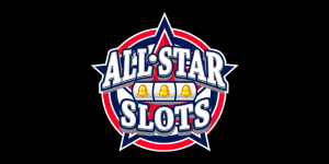 All Star Slots