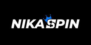 NikaSpin