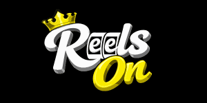ReelsOn