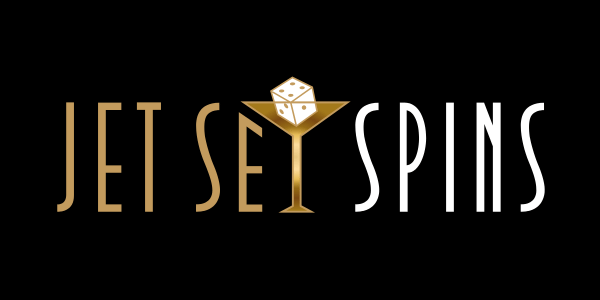 jetsetspins casino