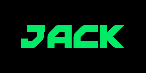 Jack.com