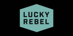 Lucky Rebel
