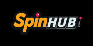 SpinHub