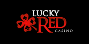 Lucky Red Casino