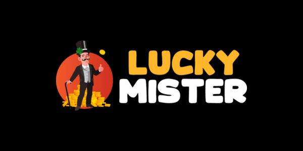 lucky mister casino