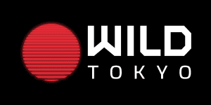 Wild Tokyo