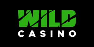 Wild Casino