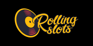 Rolling Slots