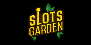 Slots Garden