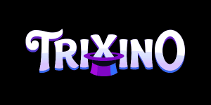 Trixino