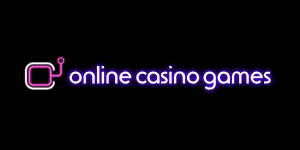 Online Casino Games