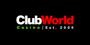 Club World