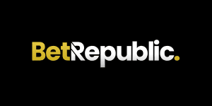 BetRepublic