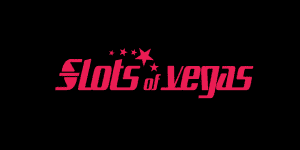 Slots Of Vegas