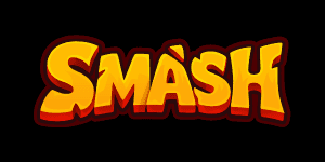 Smash