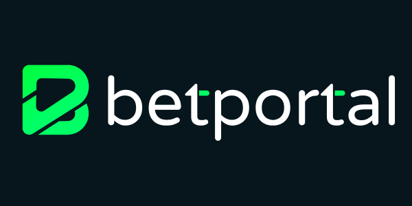 betportal casino