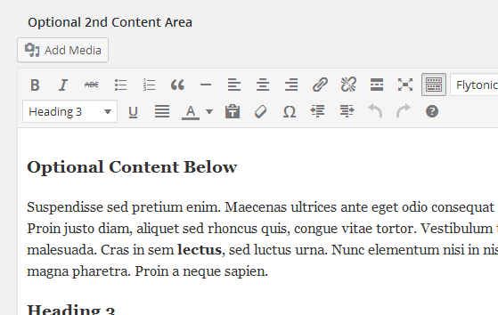 2nd_content