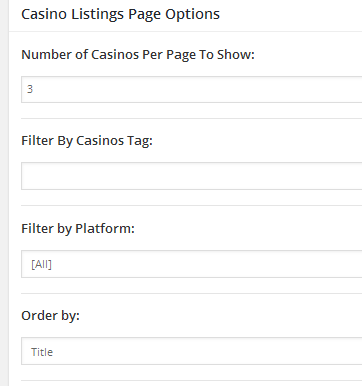 cas_list