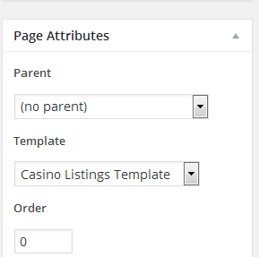 casino_template