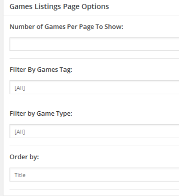 glist_options