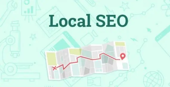 Local SEO Service