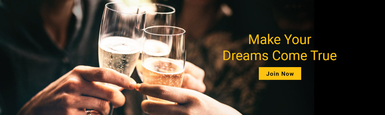 ACE96-Affiliate program A team of experienced professionals run the 96Ace Affiliate Program, a leading casino and sportsbook affiliate program. They strive to help you every step of the way.